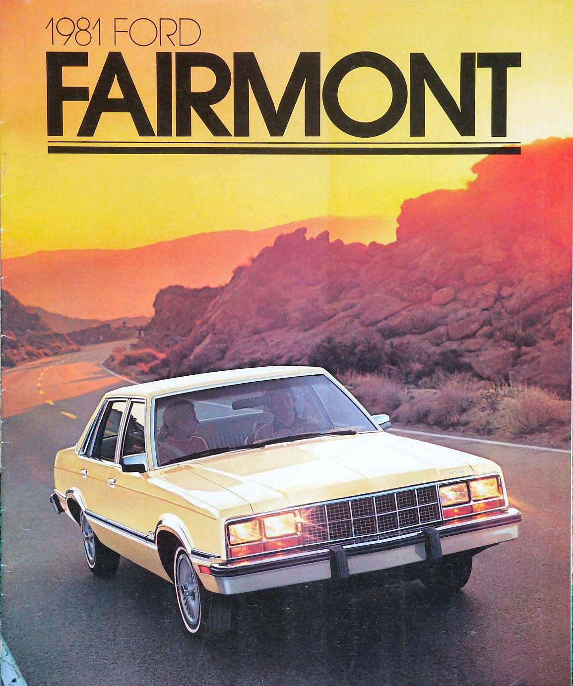 n_1981 Ford Fairmont-01.jpg